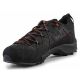 4. Buty Salewa Wildfire 2 M 61404-0971