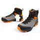 9. Buty Aku Reactive GTX M 668108