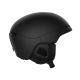 2. Kask narciarski POC Obex Pure czarny matt M/L