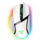 2. Razer Basilisk V3 Pro myszka Gaming Po prawej stronie RF Wireless + Bluetooth + USB Type-C Optyczny 30000 DPI