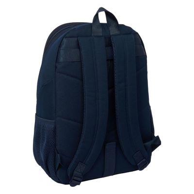 6. FC Barcelona plecak sportowy szkolny backpack 612629665