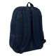 6. FC Barcelona plecak sportowy szkolny backpack 612629665