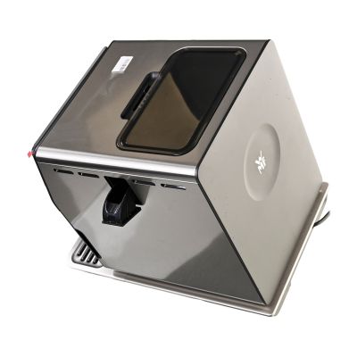 9. Ekspres automatyczny WMF Perfection 840L (OUTLET)