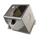 9. Ekspres automatyczny WMF Perfection 840L (OUTLET)