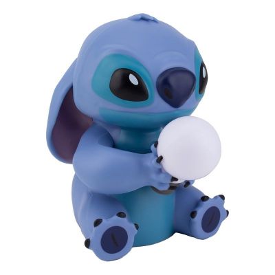 2. PP LILO AND STITCH - STITCH LIGHT