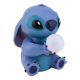2. PP LILO AND STITCH - STITCH LIGHT