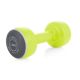 6. Hantle Body Sculpture Smart Bw 108D BW108D5KG