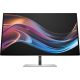6. HP 27-calowy monitor seria 7 Pro 4K Thunderbolt 4 – 727pk