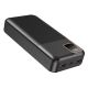 Patona Powerbank 20 000 mAh