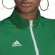 11. Bluza adidas Entrada 22 Track Jacket W HI2136