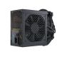 Seasonic Netzteil 850W G12 GC-850 80+Gold moduł zasilaczy ATX Czarny
