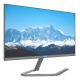 3. Dahua Technology DHI-LM22-C201P monitor komputerowy 54,6 cm (21.5") 1920 x 1080 px Full HD LCD Szary
