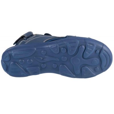 4. Sandały Joma S.Ocean 2503 M SOCEAS2503V