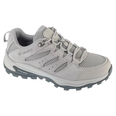 Columbia Redmond IV Breathe 2150231063 Szare 36,5