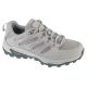 Columbia Redmond IV Breathe 2150231063 Szare 36,5