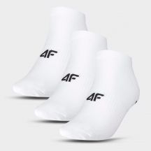 Skarpety 4F 4FWMM00USOCM378-10S