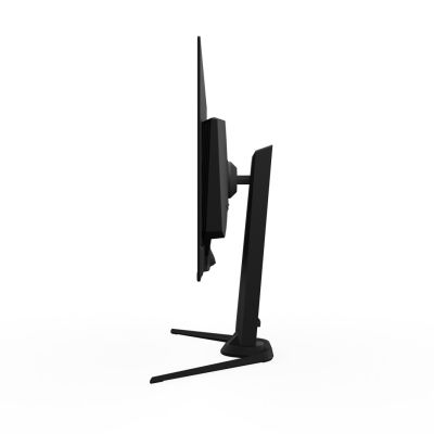 4. GIGABYTE AORUS FO32U EK monitor komputerowy 80 cm (31.5") 3840 x 2160 px 4K Ultra HD OLED Czarny