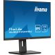 4. Monitor iiyama ProLite XUB2495WSU-B7 61,1cm (24") WUXGA IPS HDMI/DP/USB 4ms