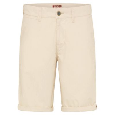 Mustang Classic Chino Short 1009613 4014