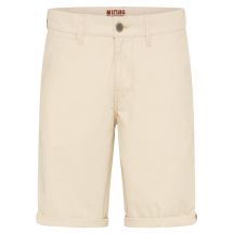 Mustang Classic Chino Short 1009613 4014