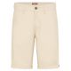 Mustang Classic Chino Short 1009613 4014