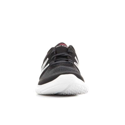 12. New Balance Wmns WA365BK