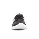 12. New Balance Wmns WA365BK