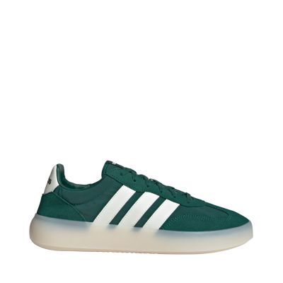 7. Buty adidas Barreda Decode M JI2318