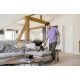 11. Odkurzacz KARCHER VC 4 Cordless myHome - 1.198-630.0