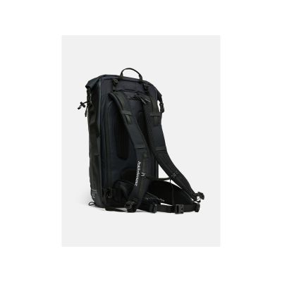 2. Plecak PEAK PERFORMANCE Hike Backpack kolor czarny
