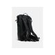 2. Plecak PEAK PERFORMANCE Hike Backpack kolor czarny