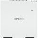 26. Epson TM-M30III 203 x 203 DPI Przewodowa Termiczny Drukarka POS
