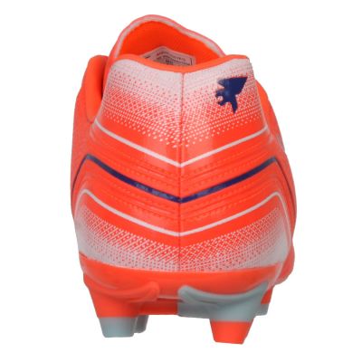 4. Buty piłkarskie Joma Aguila 2507 FG M AGUS2507FG
