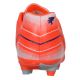 4. Buty piłkarskie Joma Aguila 2507 FG M AGUS2507FG