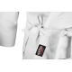 4. Kimono karate MASTERS 9 oz - 120 cm KIKM-00D (ZMIANA CENY)