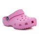 2. Klapki Crocs Classic Kids Clog T 206990-6SW