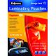 LAMINATOR POUCH IMAGELAST A3 125 100PCS 5307506 FELLOWES
