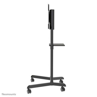 15. Zestaw TV Floor Stand 37-70" NS-M1250BLACK NEWSTAR