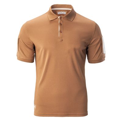 Koszulka Polo Magnum Polo II M
