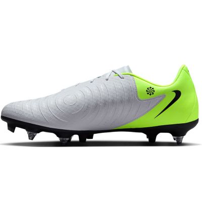 3. Buty piłkarskie Nike Phantom GTX II Academy SG-Pro AC M FJ2549-003