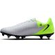 3. Buty piłkarskie Nike Phantom GTX II Academy SG-Pro AC M FJ2549-003