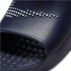 9. Klapki Nike Victori One M CZ5478-400