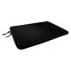 5. Torba Puro Sleeve na laptopa 16" - czarna