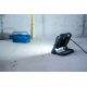 9. Mobilny reflektor LED Brennenstuhl JARO 14060 M