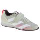 5. Buty adidas Adipower Weightlifting 3 M GY8925