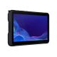 5. Samsung Galaxy Tab Active4 Pro T636 5G Enterprise Edition 6/128GB Czarny