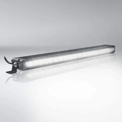 2. Lampa robocza OSRAM LEDriving LIGHTBAR VX500-SP, 12/24V, 28000lm, 6000K, homologacja: E4, ECE R10, ECE R112