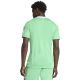 2. Koszulka adidas Manchester United Trzecia GK JP3055
