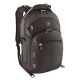 2. Torba/Plecak na laptopa Wenger/SwissGear 600627 8,1 cm (15") Czarny