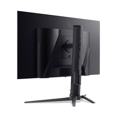 5. Monitor Acer Predator X27UF3b 26.5" 16:9 2560x1440 - 68.6 cm - 26.5" (UM. GXXEE.303)
